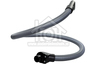 Alternatief Stofzuiger Alternatief Slang Compleet S 300-S 400i-S 449i 3947435