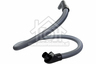 Alternatief Stofzuiger Alternatief Slang Compleet S 300-S 400i-S 449i 3947435