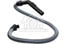 Alternatief Stofzuiger Alternatief Slang Compleet S 300-S 400i-S 449i 3947435