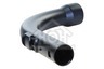 Miele Stofzuiger Alternatief Pistoolgreep zwart S500 S600, S4, S5 serie 9442601