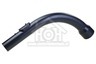Miele Stofzuiger Alternatief Pistoolgreep zwart S500 S600, S4, S5 serie 9442601