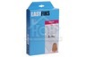 Philips Stofzuiger Easyfiks Stofzuigerzak Easyfiks Sydney Polyprosy S-BAG HR 8500-8599-FC9006 FC8021/03