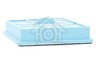 Alternatief Stofzuiger Alternatief Filter Hepa 10 432200493941