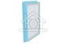 Alternatief Stofzuiger Filter Allergy Filter