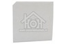 Philips Stofzuiger Philips Filter Inlaatfilter FC8379, FC8372, FC8371 432200494331