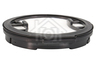 Philips  Filter Polygon