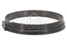 Philips  Filter Polygon