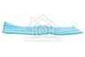 Philips Stofzuiger Philips Doekje Reinigingsdoek CX8347, XC8349 300005820101