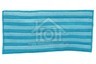 Philips Stofzuiger Philips Doekje Reinigingsdoek CX8347, XC8349 300005820101