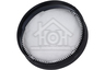 Philips  Saeco 300009077041 Xc7053/01 | Xc7055/01 | Filterdeksel