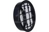 Philips  Saeco 300009077041 Xc7053/01 | Xc7055/01 | Filterdeksel