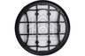 Philips  Saeco 300009077041 Xc7053/01 | Xc7055/01 | Filterdeksel