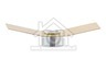 Philips Stofzuiger Philips Veertje Voor telescoopbuis, knop FC6844, FC9073 432200731650
