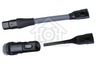 Philips  Philips Accessoire-kit SpeedPro (Max) Car Kit  FC8093/01