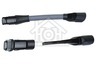 Philips  Philips Accessoire-kit SpeedPro (Max) Car Kit  FC8093/01