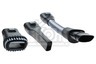 Philips  Philips Accessoire-kit SpeedPro (Max) Car Kit  FC8093/01