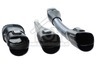Philips  Philips Accessoire-kit SpeedPro (Max) Car Kit  FC8093/01