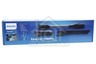 Philips  Philips Accessoire-kit SpeedPro (Max) Car Kit  FC8093/01