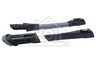 Philips  Philips Accessoire-kit SpeedPro (Max) Car Kit  FC8093/01