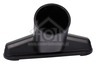 Philips Stofzuiger Philips Zuigmond Meubelzuigmond, 35mm. FC9746, FC9743, FC9732 432200427031