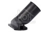 Philips Stofzuiger Philips Zuigmond Meubelzuigmond, 35mm. FC9746, FC9743, FC9732 432200427031