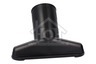 Philips Stofzuiger Philips Zuigmond Meubelzuigmond, 35mm. FC9746, FC9743, FC9732 432200427031