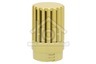 Philips Stofzuiger Philips Luchtgeleider Kegel in stofcontainer XC8045, FC6822, XC7041 300005200631