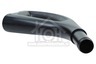 Nilfisk Stofzuiger Nilfisk Pistoolgreep Handgreep Met Afstandsbediening Elite, Select 107410296
