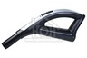 Nilfisk Stofzuiger Nilfisk Pistoolgreep Handgreep Met Afstandsbediening Elite, Select 107410296