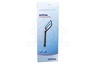 Nilfisk Hogedruk Nilfisk Pistool Pistoolgreep G4 D130, D140, E130 128500071