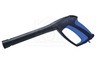 Nilfisk Hogedruk Nilfisk Pistool Pistoolgreep G4 D130, D140, E130 128500071