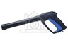 Nilfisk Hogedruk Nilfisk Pistool Pistoolgreep G3  C120, C130, C125 126481132