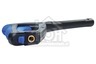 Nilfisk Hogedruk Nilfisk Pistool Pistoolgreep G5 P1502, P1602, E1453 128500072