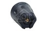 Nilfisk Hogedruk Nilfisk Vuilfrees Autosproeier ACTIVE, CPG1302 6411136