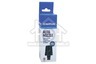 Nilfisk Hogedruk Nilfisk Vuilfrees Autosproeier ACTIVE, CPG1302 6411136