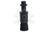 Nilfisk Hogedruk Nilfisk Adapter Karcher naar Nilfisk adapter Karcher hogedrukreinigers 106411296