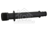 Nilfisk Hogedruk Nilfisk 128500194 Aansluiting Hogedruk, P2 serie, P150.2-10, P160.2-10 X-Tra, Premium 180, 190