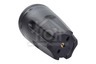 Nilfisk Hogedruk Nilfisk Tornado Nozzle Red2 E145.3-9, E150.1-10, E160.1-10 128500657