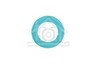 Nilfisk Hogedruk Nilfisk Afdichtingsring O-ring van hogedrukslang Click&Clean 3004304