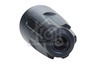 Nilfisk Hogedruk Nilfisk Spuitmond Sproeikop DPG1404, D14049, E13039 128500033
