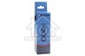 Nilfisk Hogedruk Nilfisk Afdichtingsring O-ring set van hogedrukslang E1303, D1304XTRA 128500292