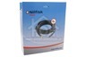 Nilfisk Hogedruk NILFISK|E1402|Hogedruk reiniger 128500081 FLEXIBELE 9M VOOR MODEL MET KABELROL