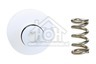 Nilfisk Hogedruk Nilfisk Reparatieset Voor pistool G3, G4 126481133