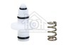 Nilfisk Hogedruk Nilfisk Reparatieset Voor pistool G3, G4 126481133