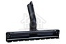 Nilfisk Stofzuiger Nilfisk Parket-zuigmond Harde vloeren zuigmond 32mm Nilfisk Action series 128350253