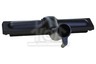 Nilfisk Stofzuiger Nilfisk Parket-zuigmond Harde vloeren zuigmond 32mm Nilfisk Action series 128350253