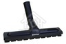 Nilfisk Stofzuiger Nilfisk Parket-zuigmond Harde vloeren zuigmond 32mm Nilfisk Action series 128350253