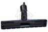 Nilfisk Stofzuiger Nilfisk Parket-zuigmond Harde vloeren zuigmond VP300, VP600, Family, Business 1406700540