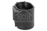 Nilfisk Hogedruk Nilfisk 128500104 Lanshouder Hogedruk, P 150.2, P160.2