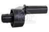 Nilfisk Hogedruk Nilfisk Handle Hendel voor oprollen hogedrukslang P150.2, P160.2 128500751